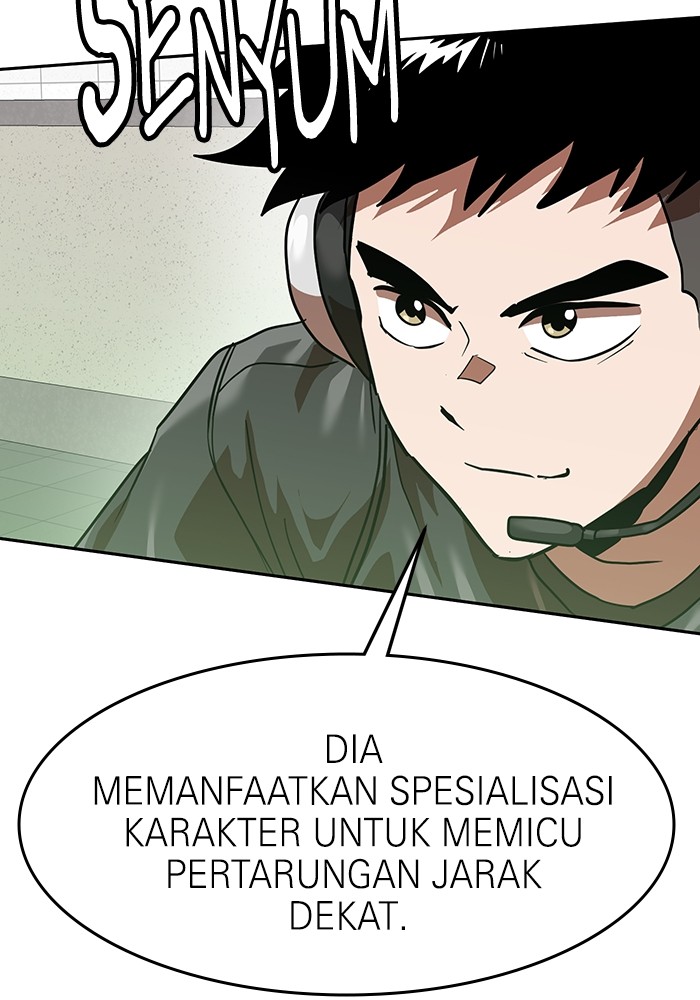 Halaman 236