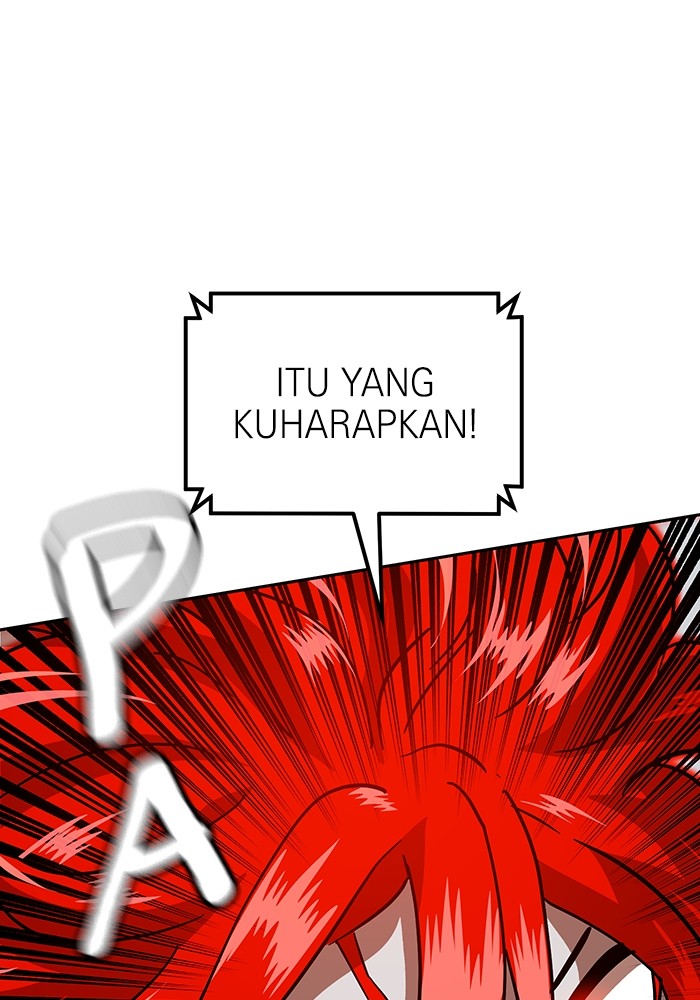 Halaman 237