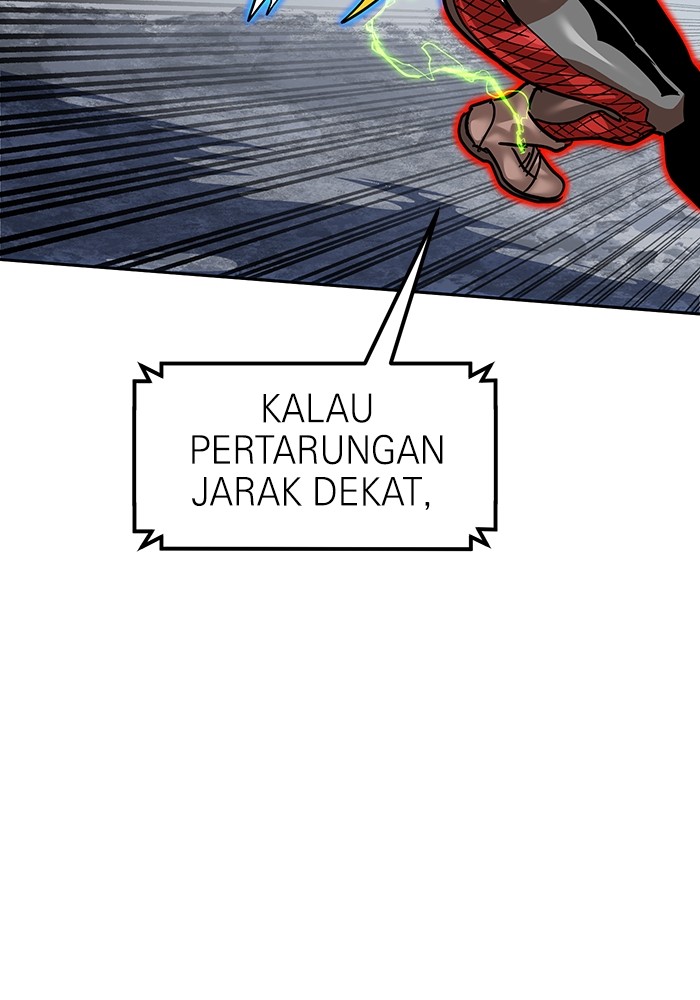 Halaman 240
