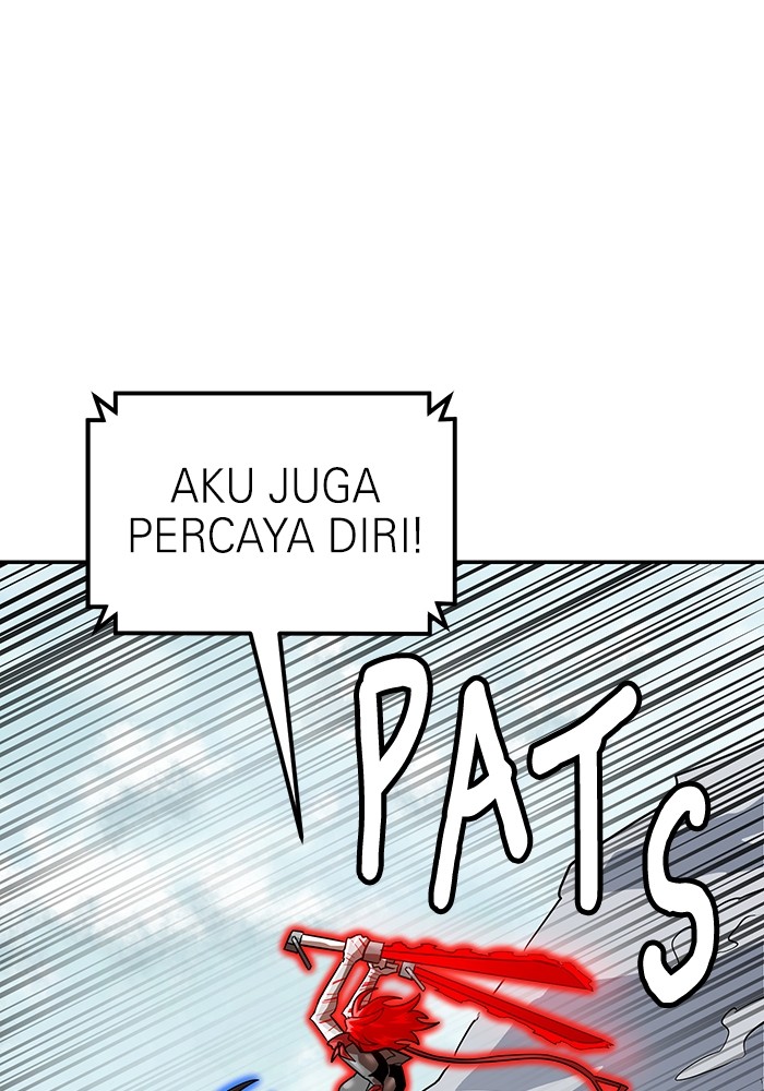 Halaman 241