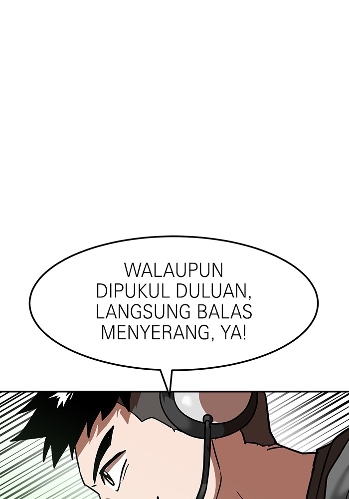 Halaman 246
