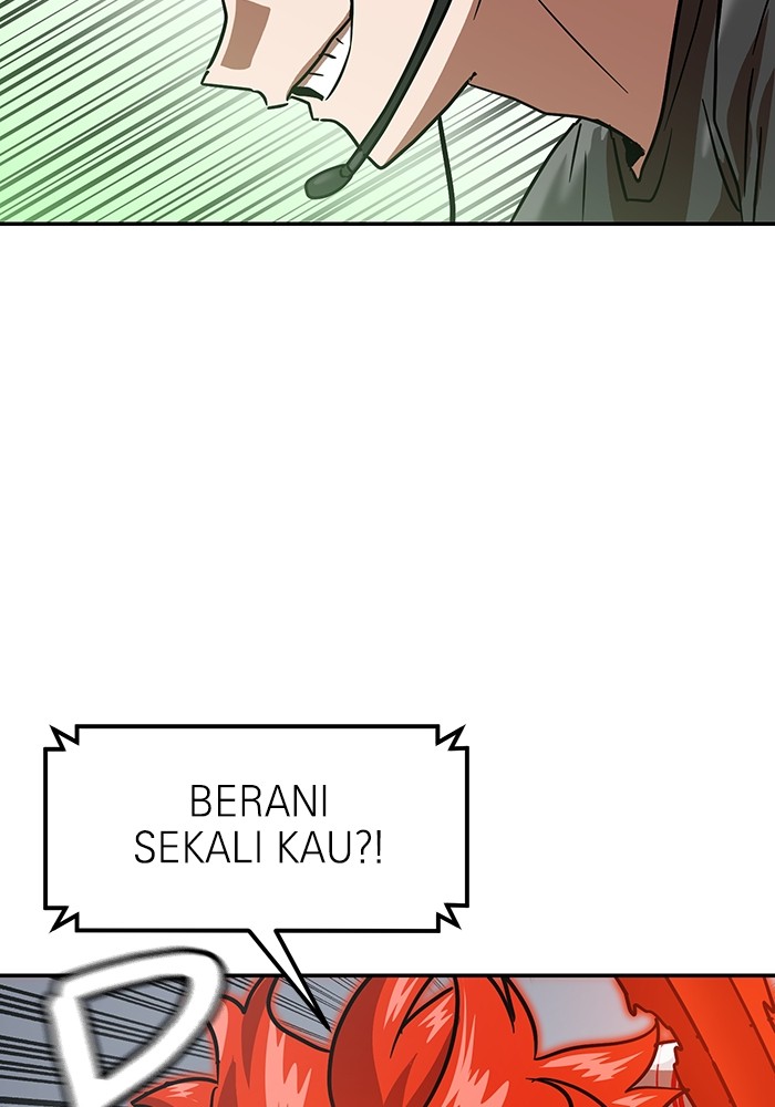 Halaman 247