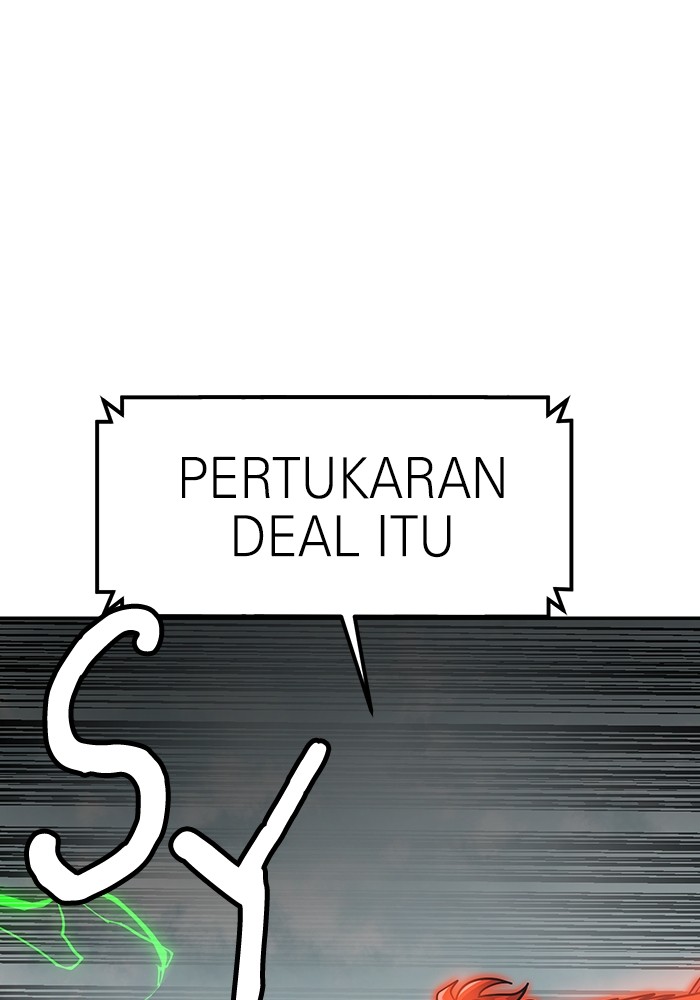 Halaman 249
