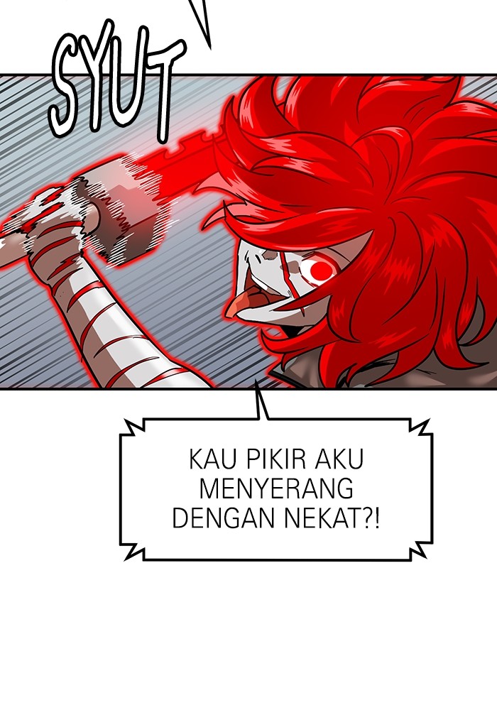 Halaman 253