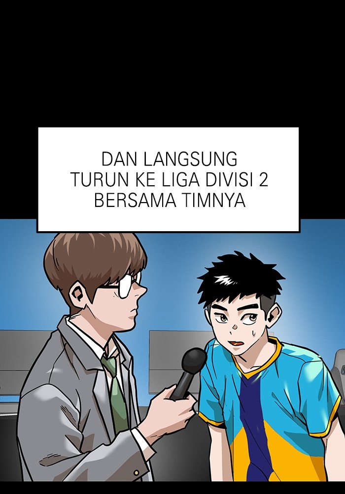 Halaman 146