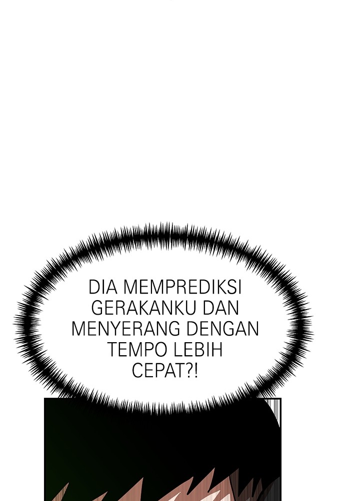 Halaman 263