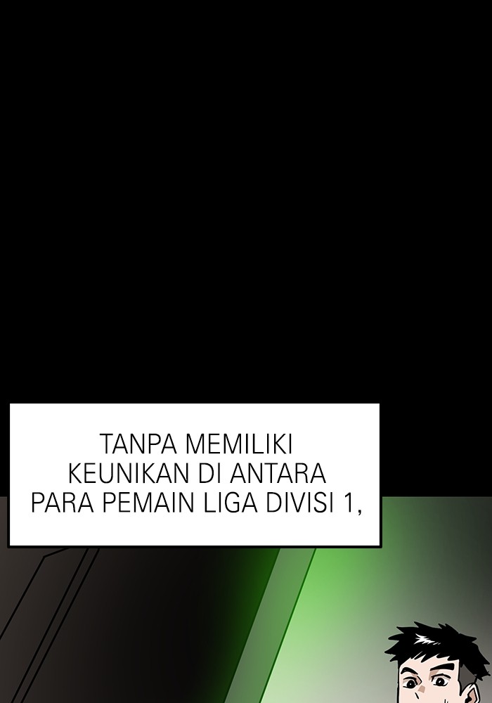 Halaman 147