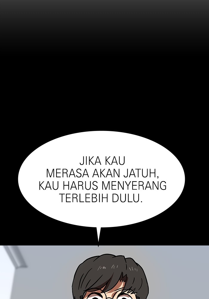 Halaman 265