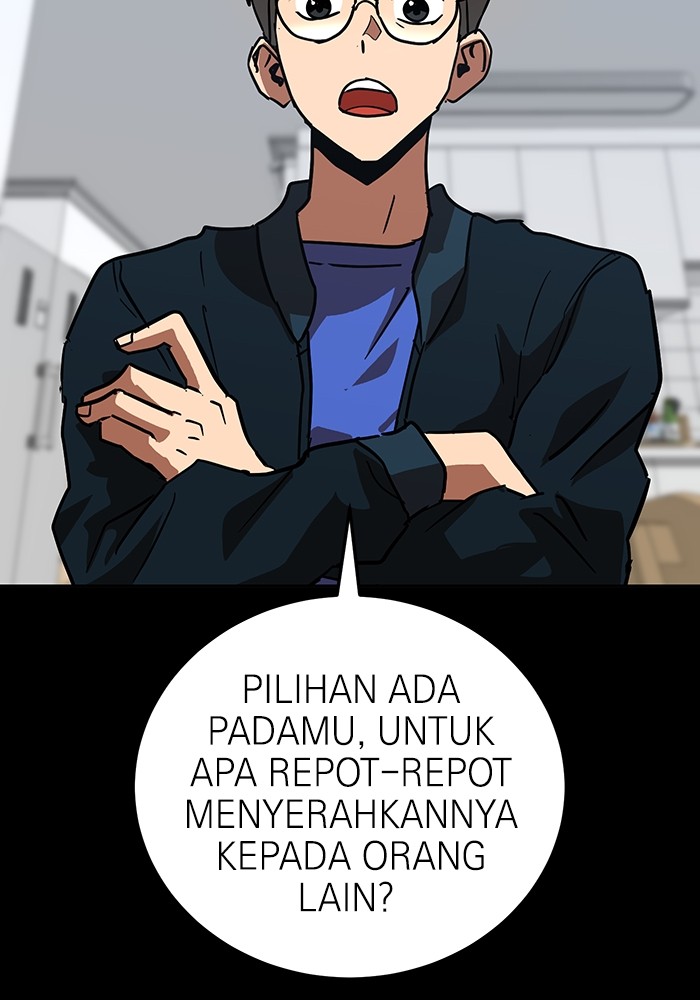 Halaman 266