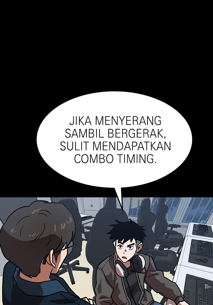 Halaman 267