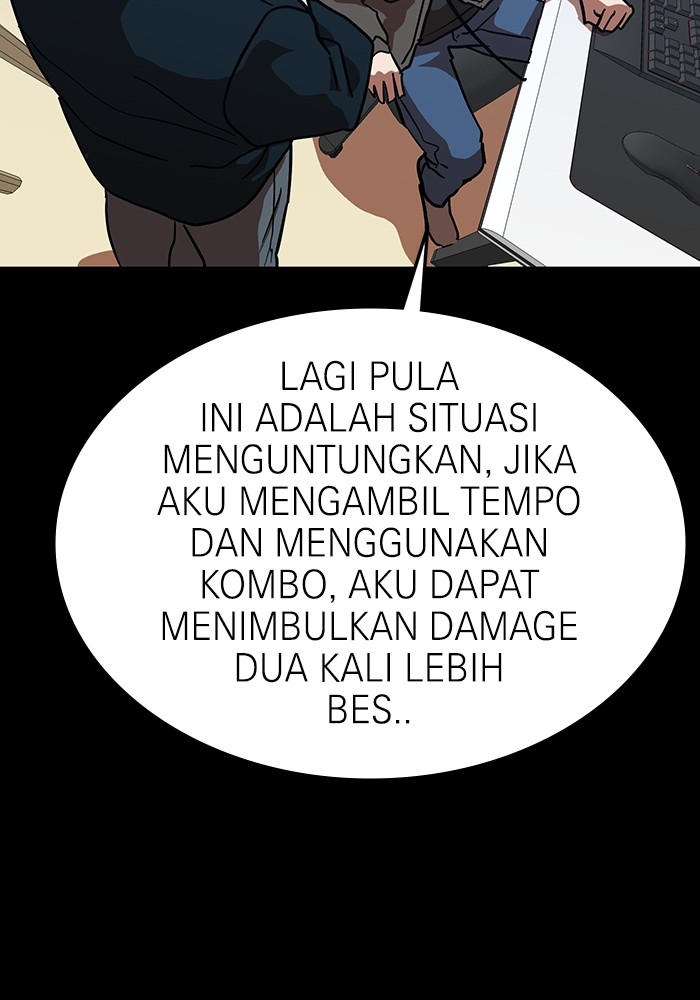 Halaman 268