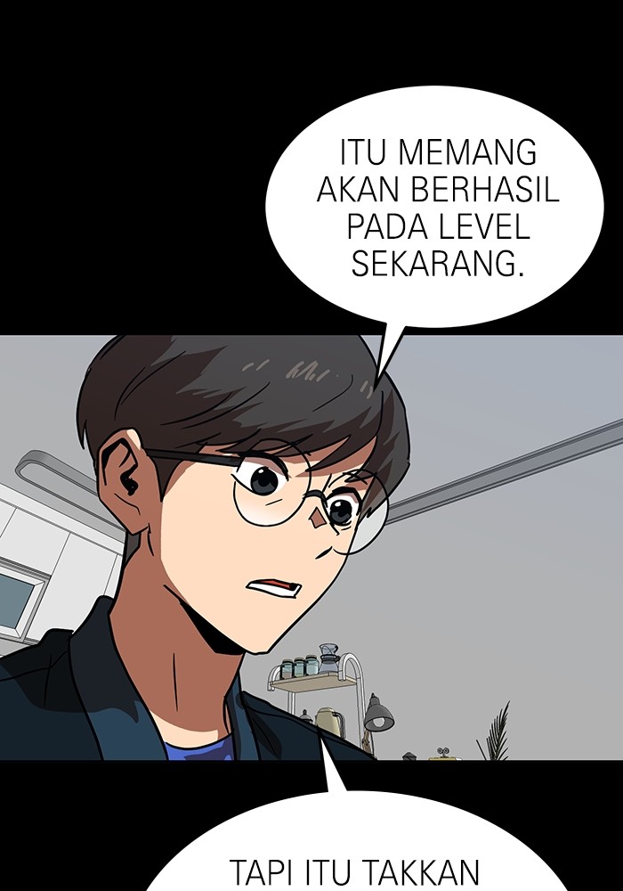 Halaman 269