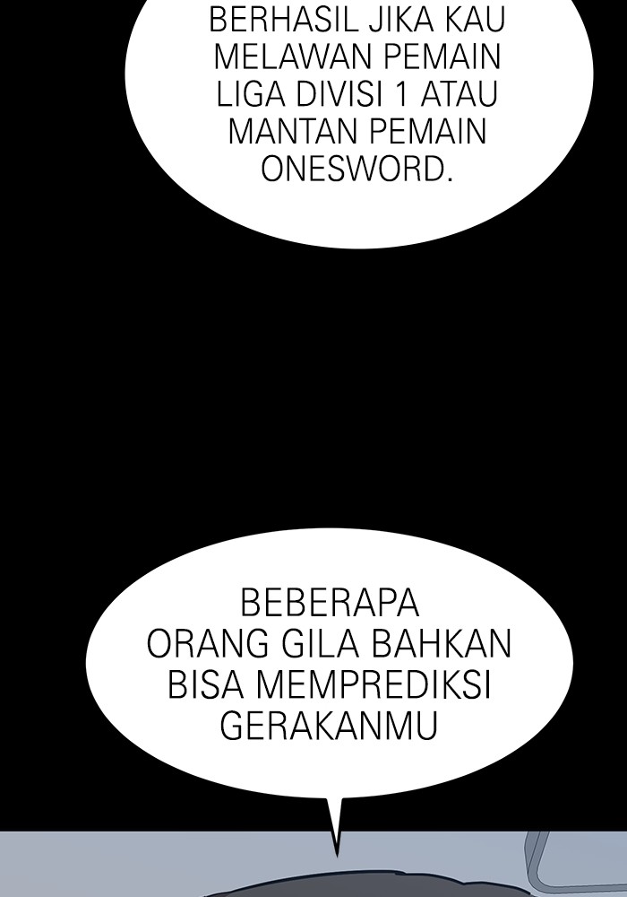 Halaman 270