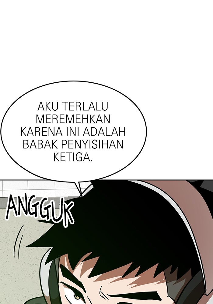 Halaman 273