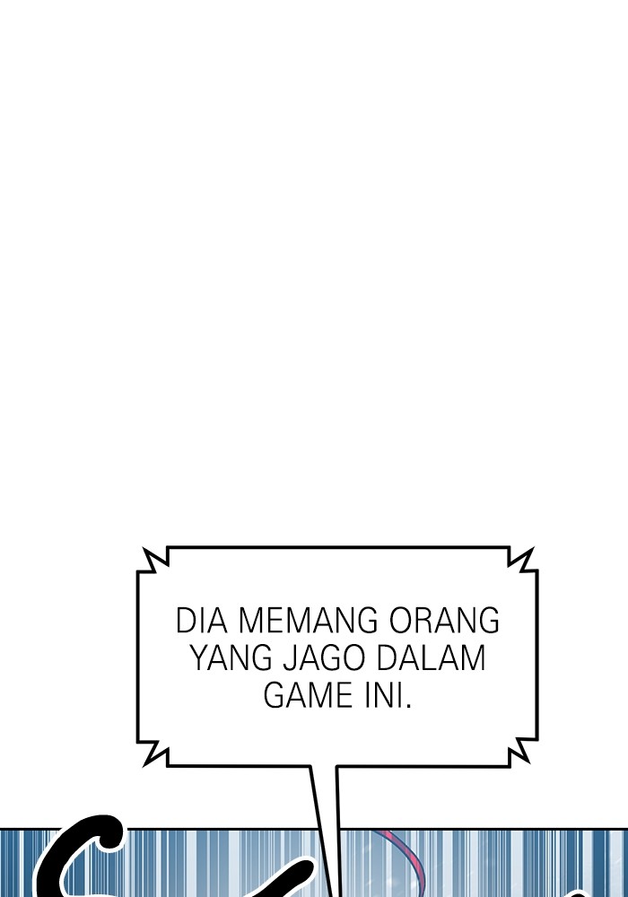 Halaman 276