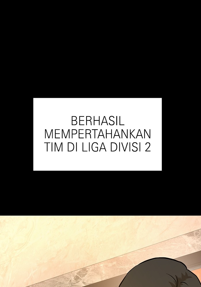 Halaman 159
