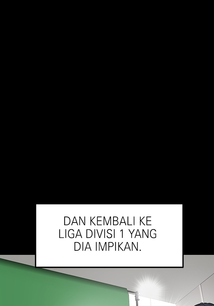 Halaman 161