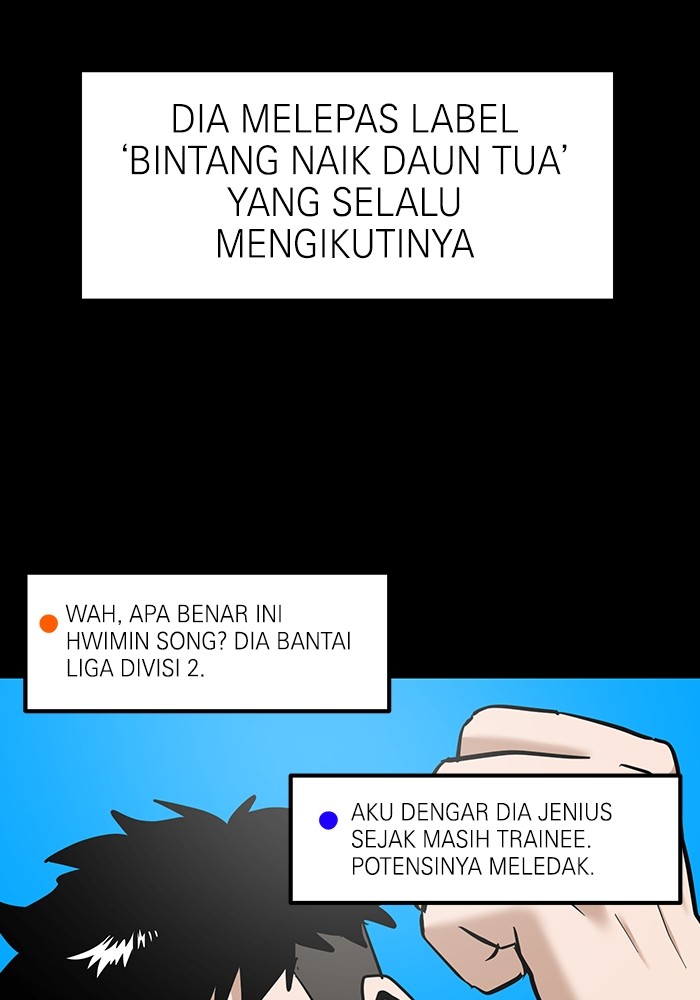 Halaman 163