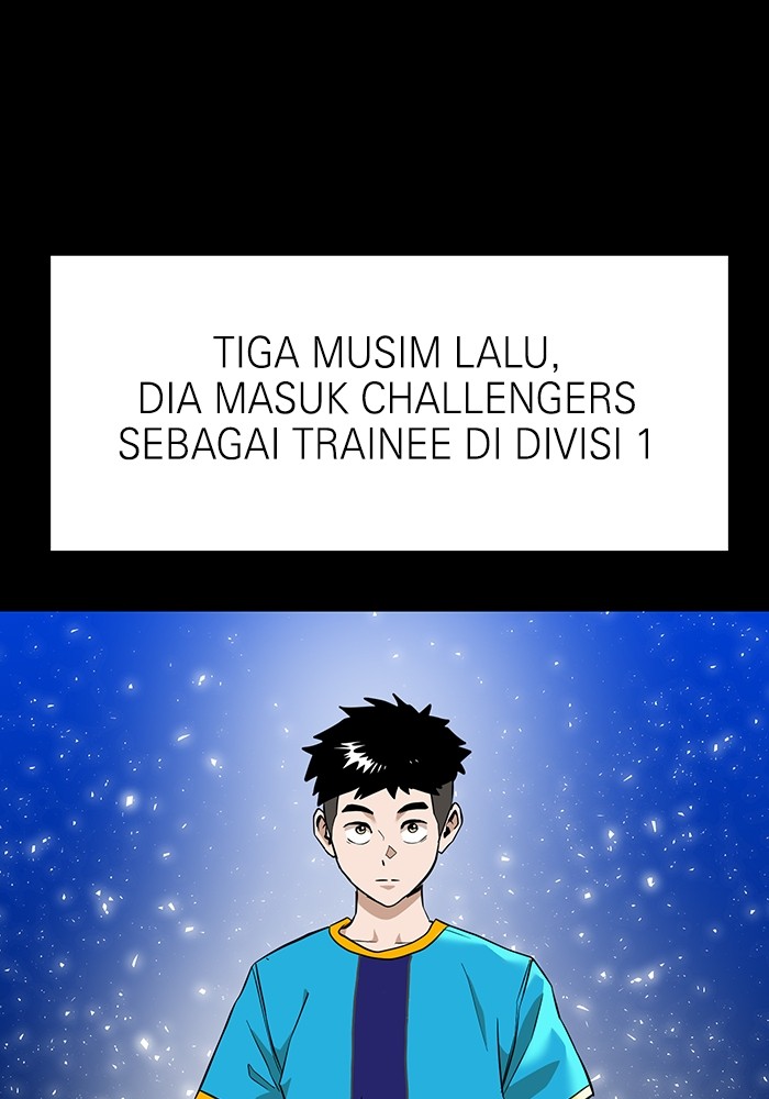 Halaman 137