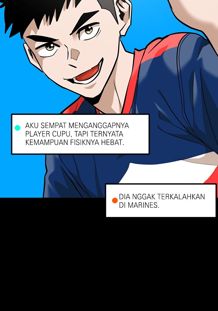Halaman 164