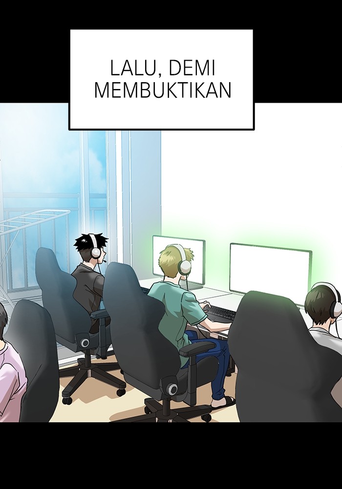Halaman 166