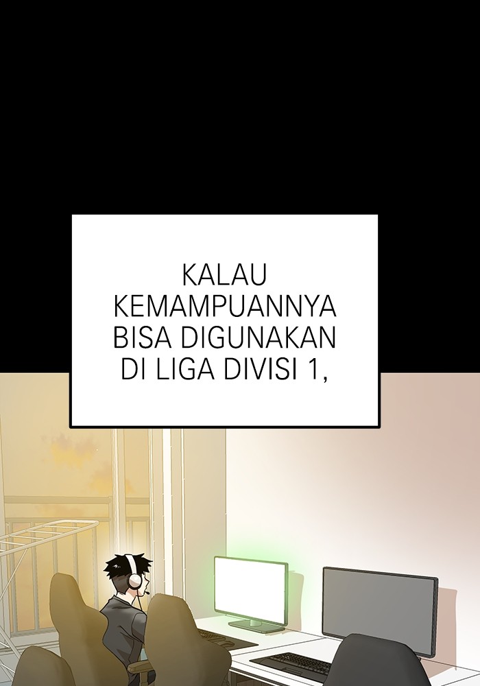 Halaman 167