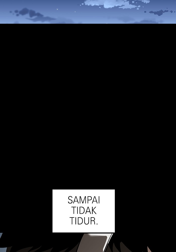 Halaman 171