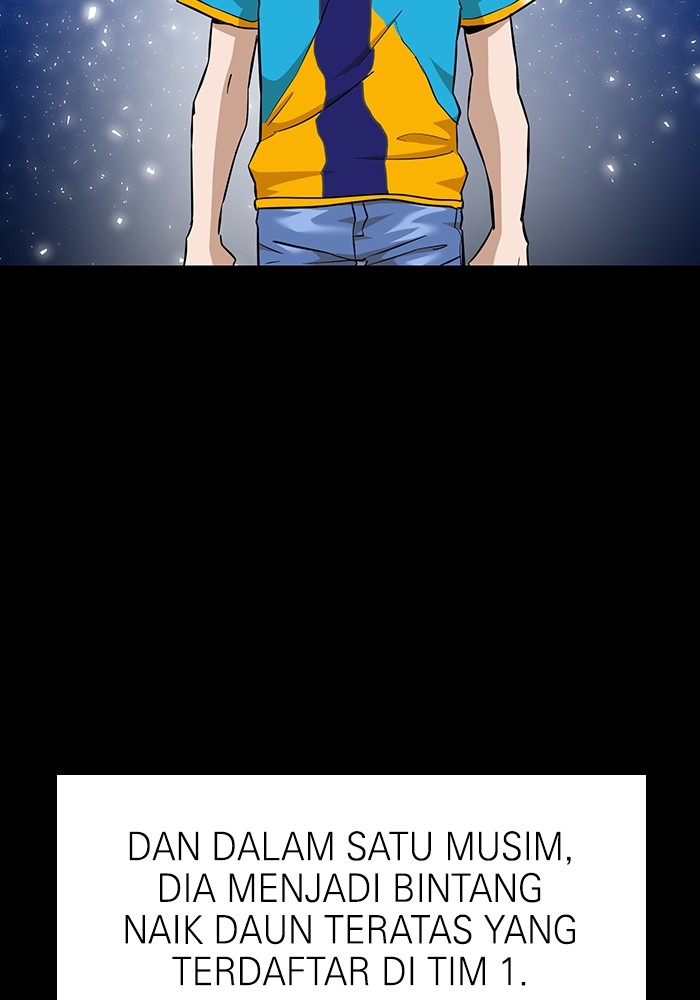 Halaman 138