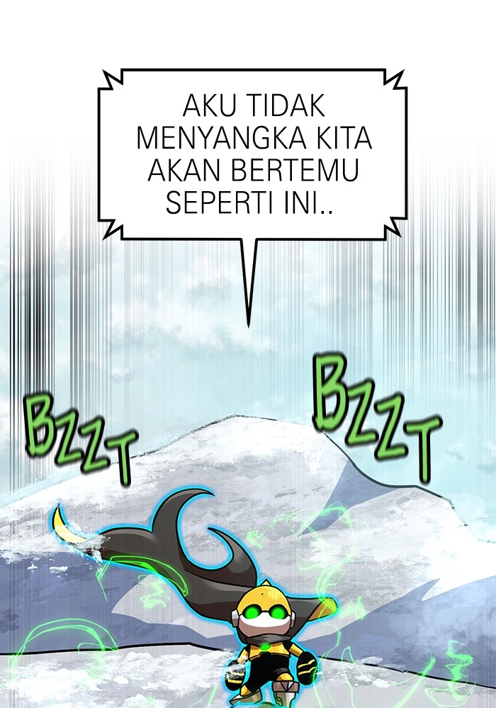 Halaman 176