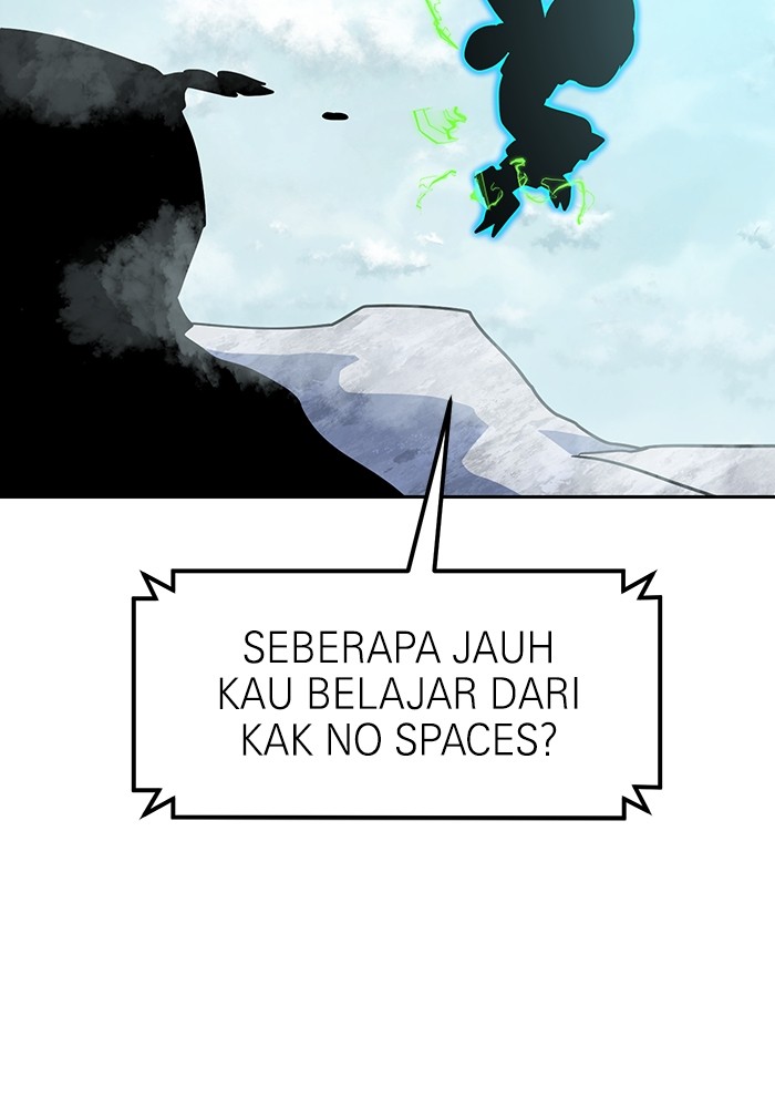 Halaman 180