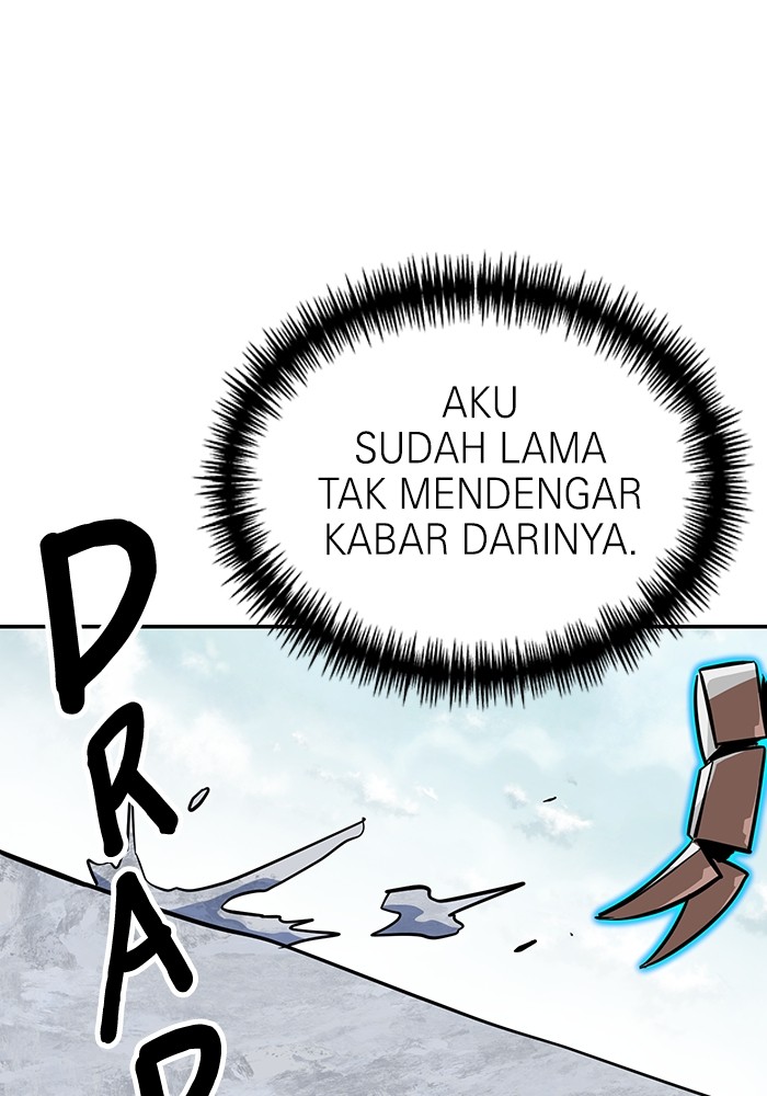 Halaman 181