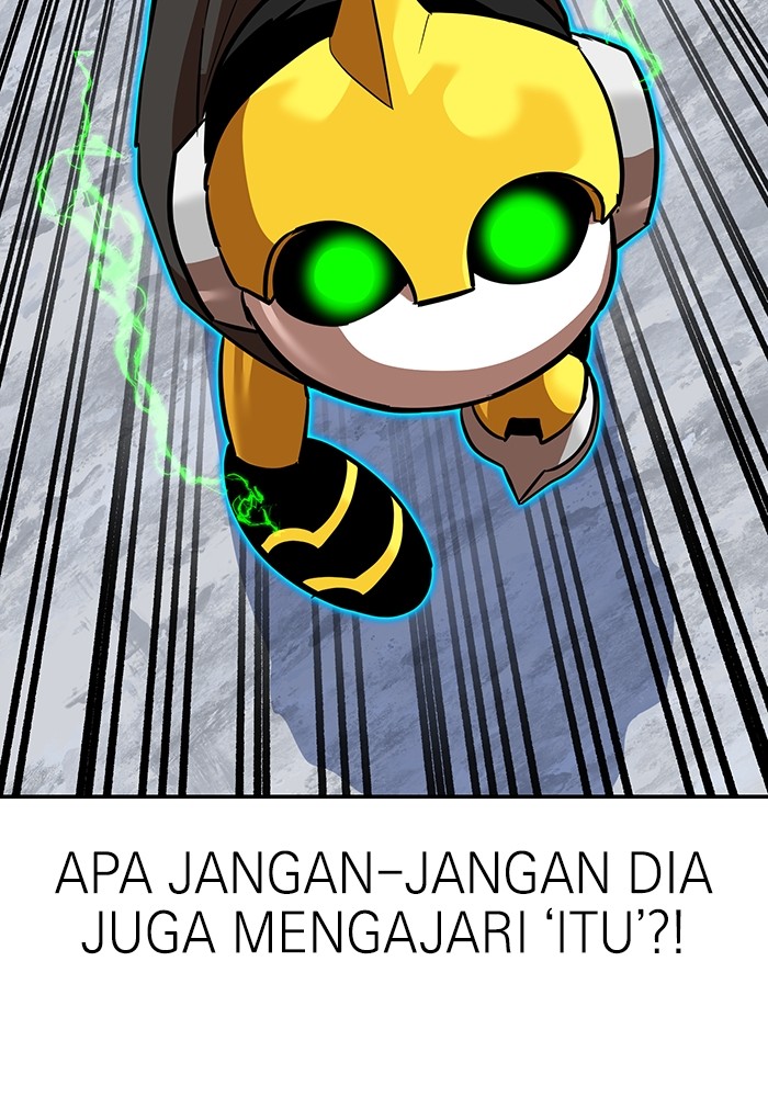 Halaman 184