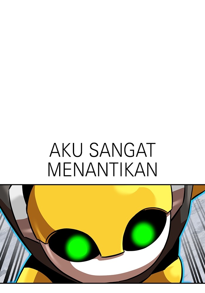Halaman 185