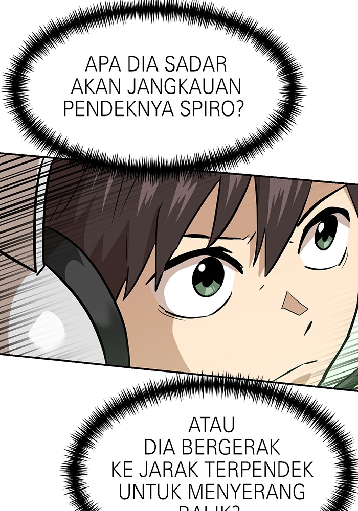 Halaman 196