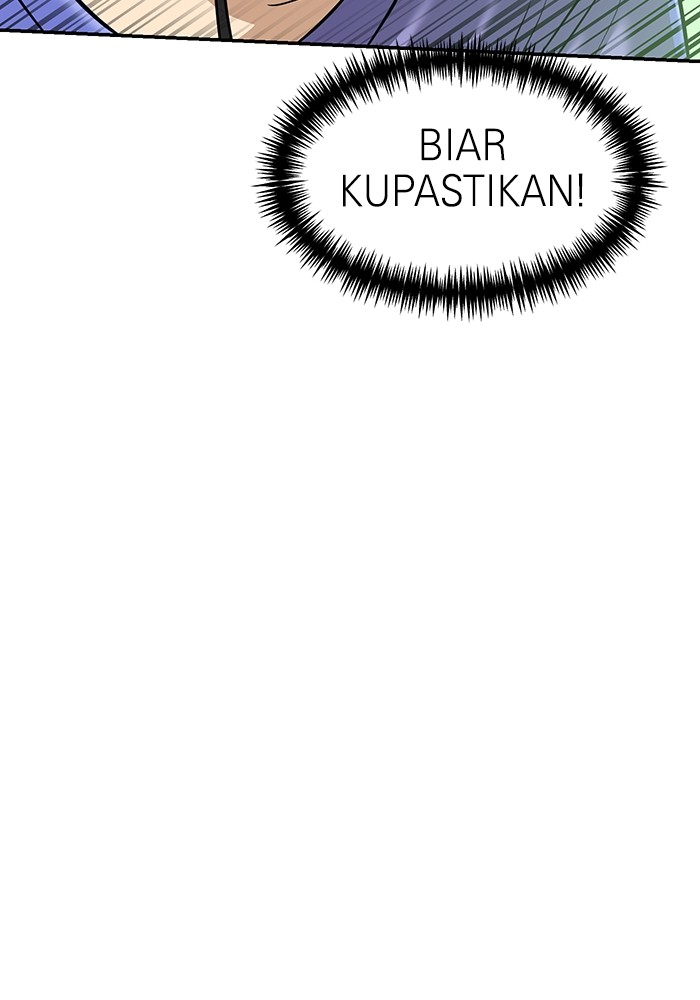 Halaman 198