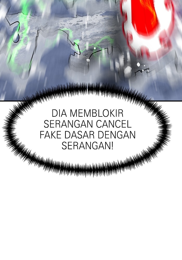 Halaman 212