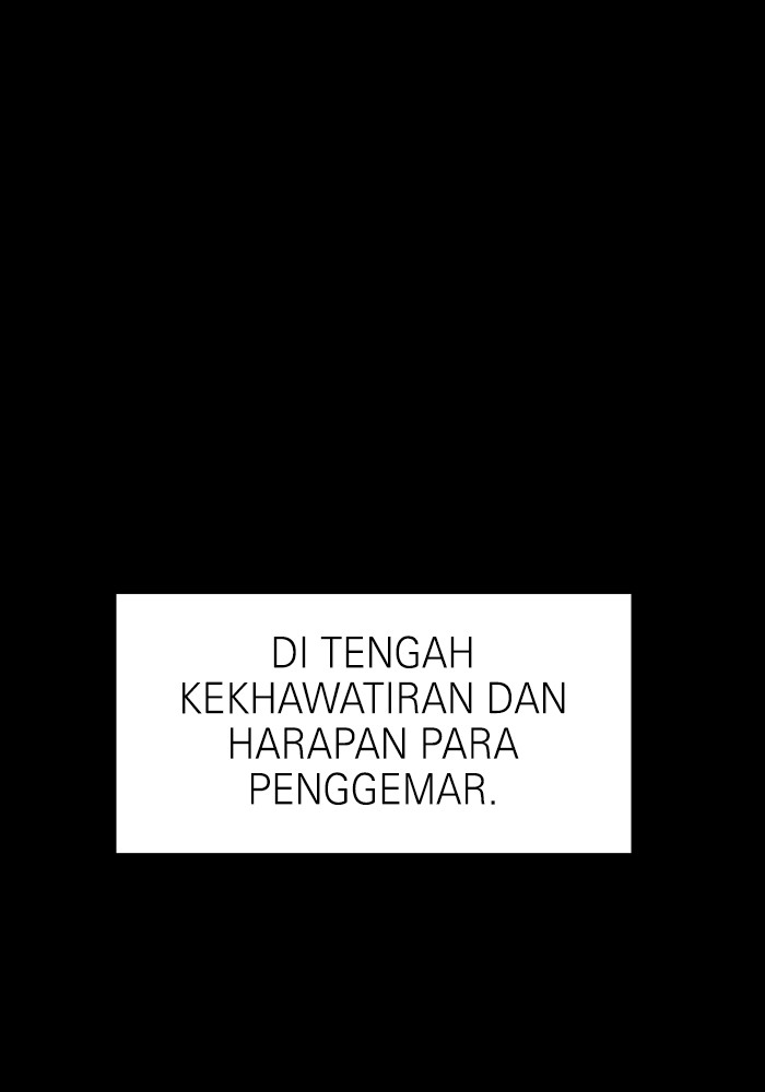 Halaman 142