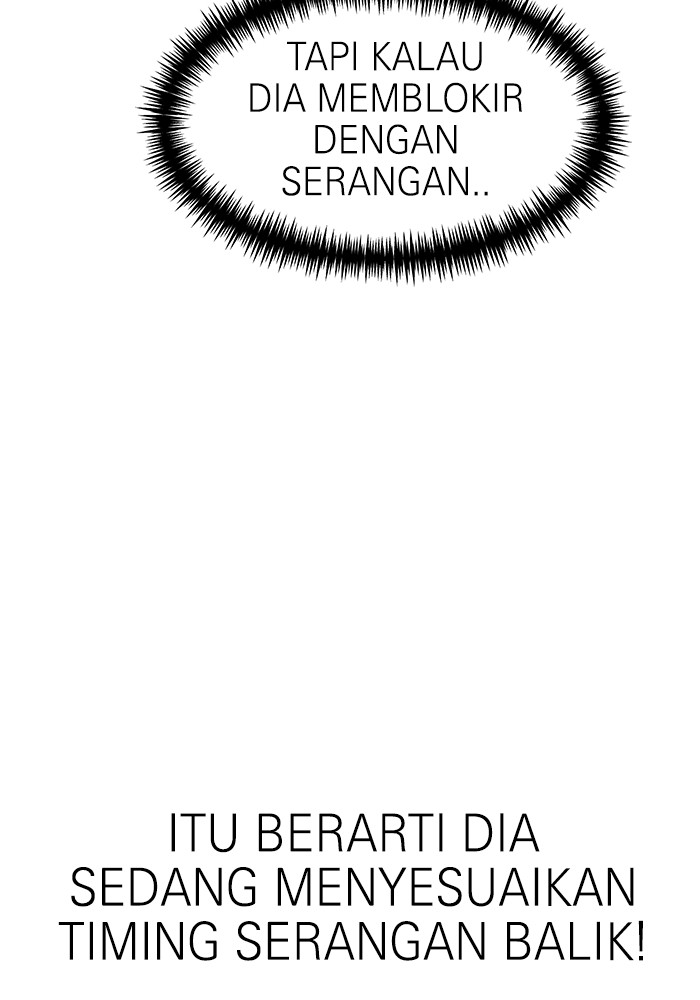 Halaman 214