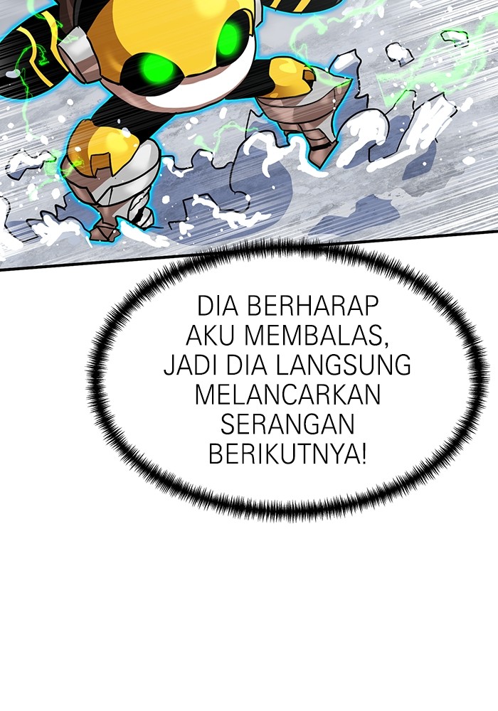 Halaman 220