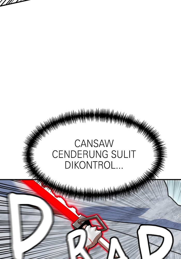 Halaman 222
