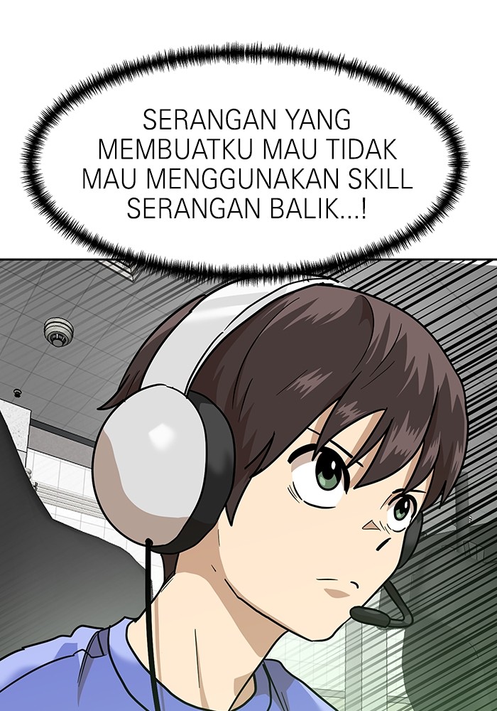 Halaman 226