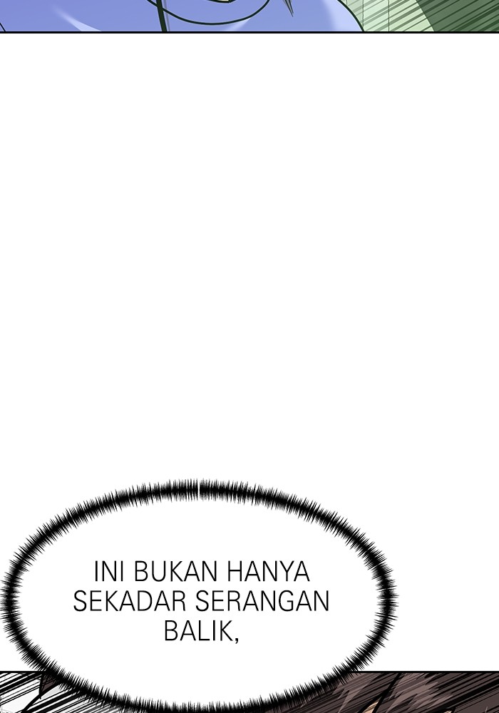 Halaman 227