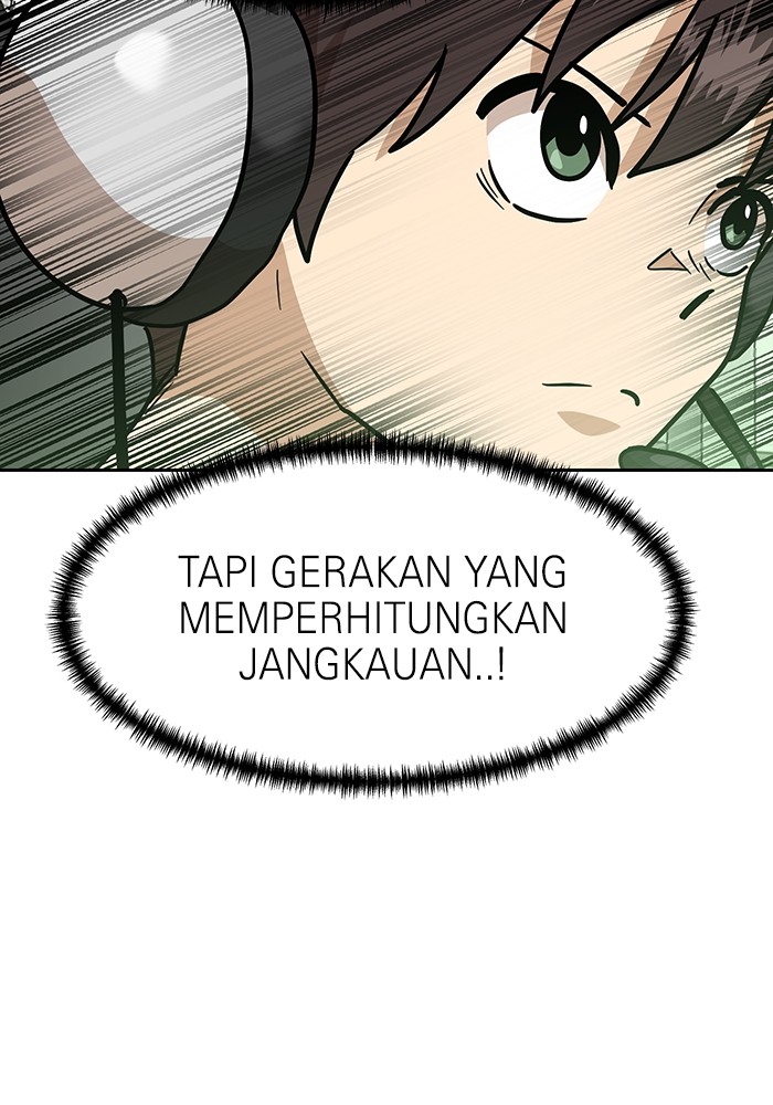 Halaman 228
