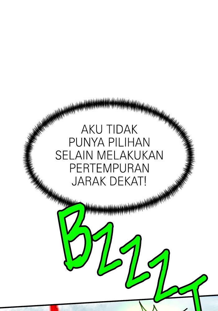 Halaman 229