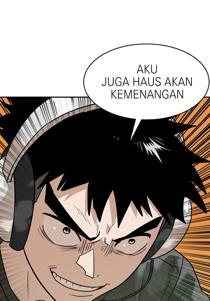 Halaman 100