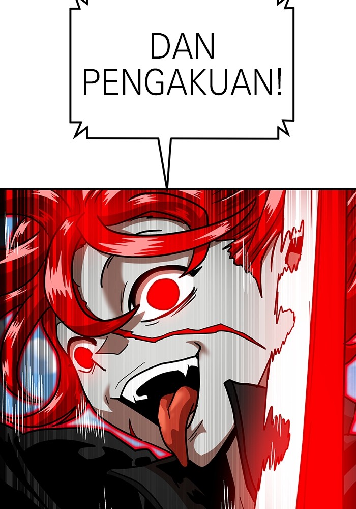 Halaman 110