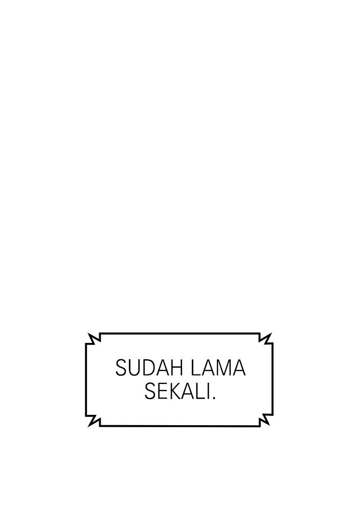 Halaman 116