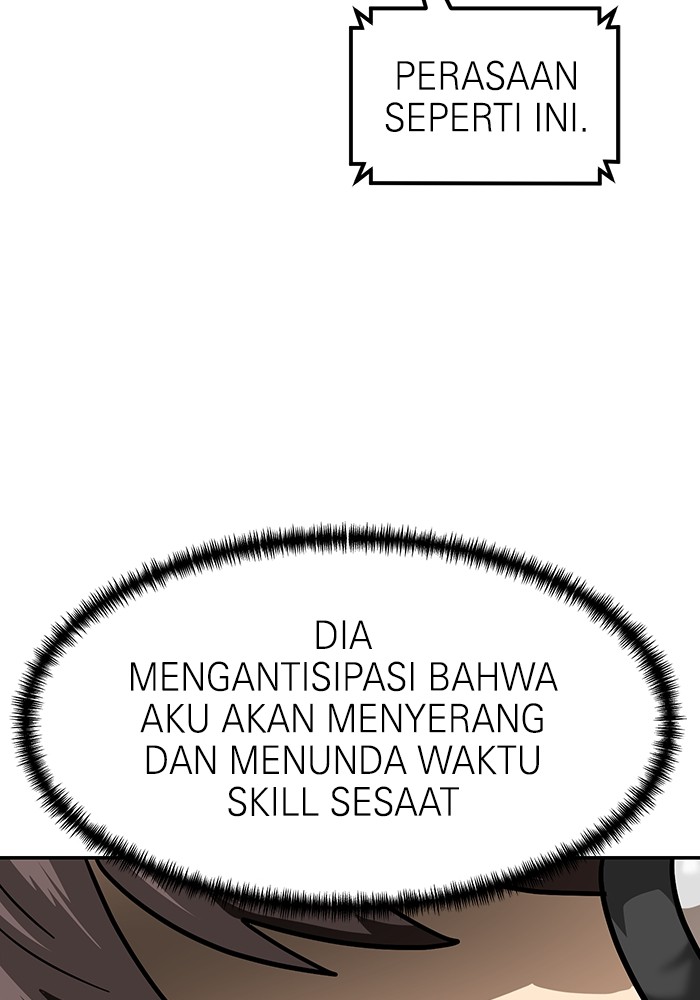 Halaman 118
