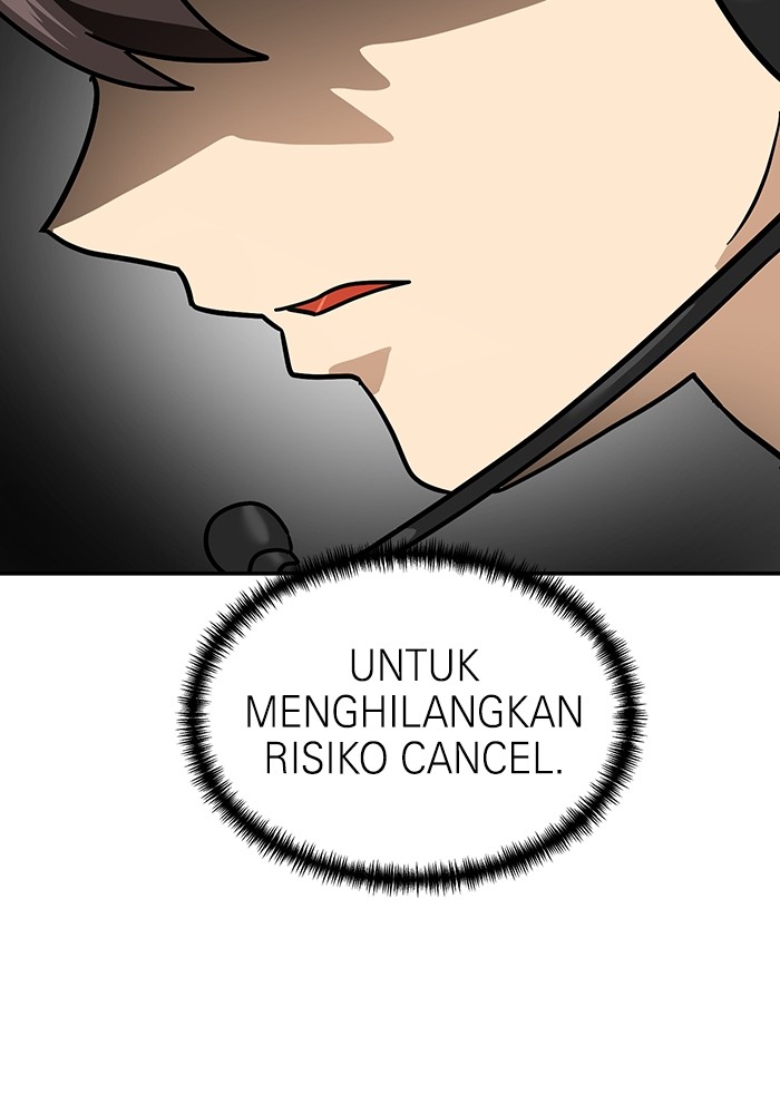 Halaman 119