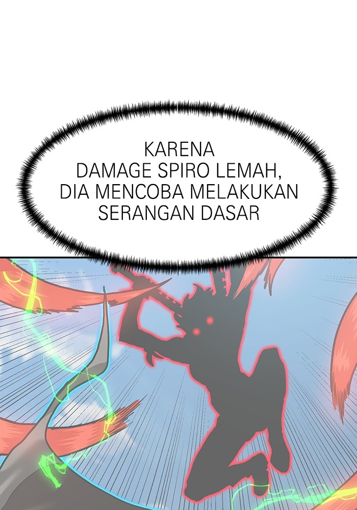 Halaman 120